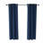 Mileti Blackout Sliding Panel Pair-501894421-501894426