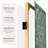 Abstract Expressionist Folding Art Screen-1200381319