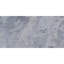 Wells Stone 12" x 24" Porcelain Stone Look Wall & Floor Tile-92422642
