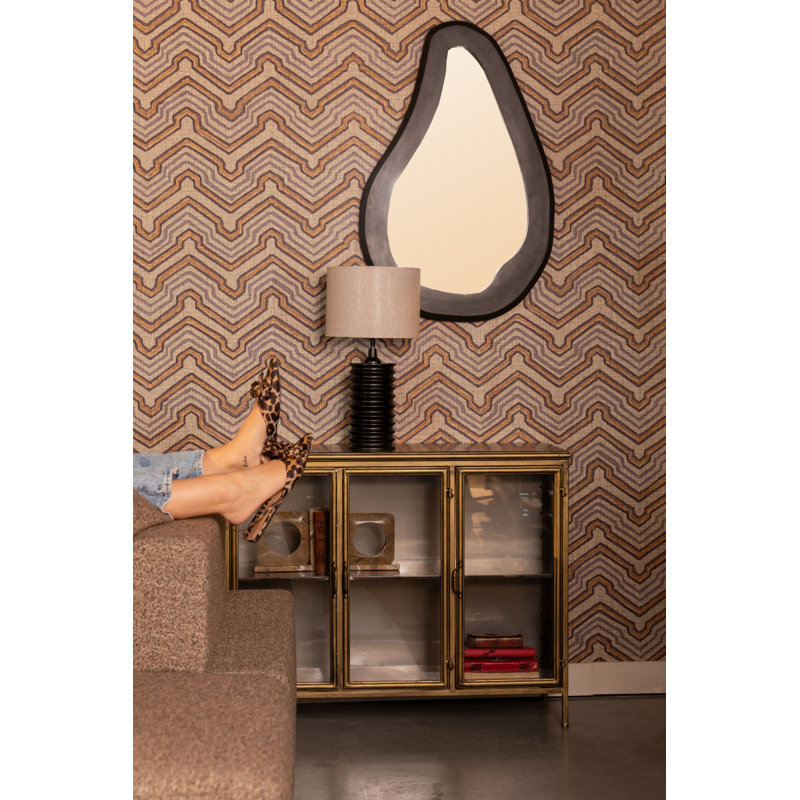 Yalu Table Lamp