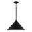 Alden 1 - Light Cone Pendant-94392824-94399837