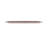 Elite Global Solutions Melamine Cheese Board-41411272-41426036
