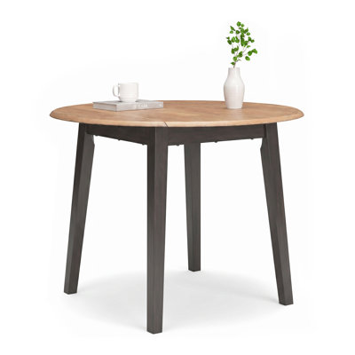 Table de salle à manger Malkin