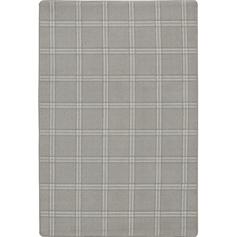 Tapis à carreaux carreaux Imagine Pane