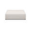 Square Ottoman-51272111