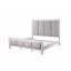Katia Linen, E. Bed
