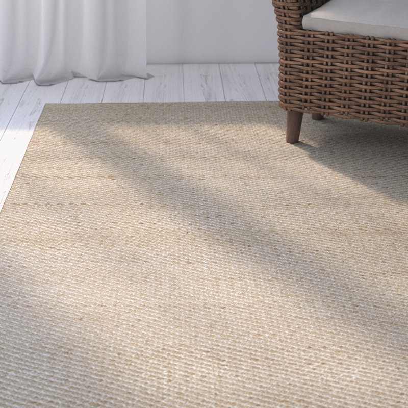Ina Indoor Rug, Rectangle 8' x 10'
