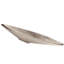 Gondola Metal Decorative Tray-1778218743-1778218742