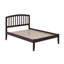 Lit plateforme en bois massif Careaga-1592823195-1592823172