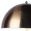 Lampe Aria-92463151