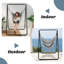 Chaise hamac Misue-1147806884