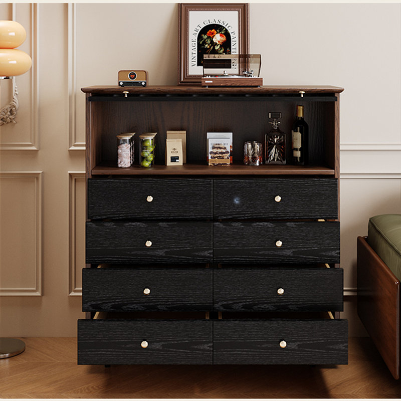 Swanner, 47.2" H x 43.3" W x 15.7" D