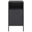 Armoire de chevet vidaXL-1753583143