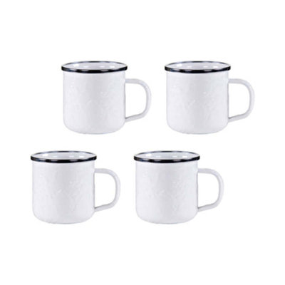 Gadberry Coffee Mug