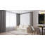 Neidelin Upholstered Bed-702186725