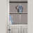 Chatman Storage Bookcase-1315813071