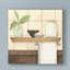 Modern & Contemporary-33516244