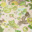 Chiang Mai Dragon Wallpaper-57350295