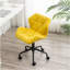 Chaise de bureau pivotante Eldon Diamond-323903264