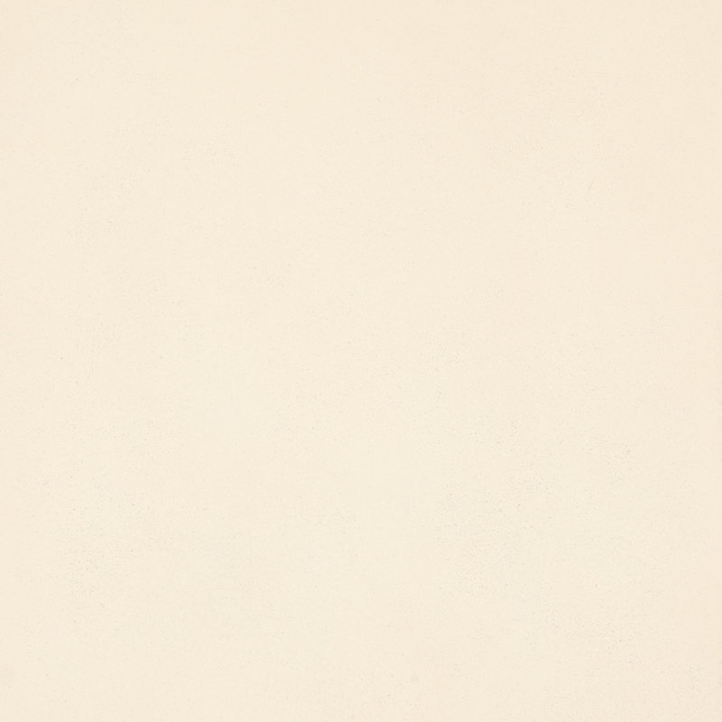 Hugo End Table, Parchment White