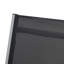 Chaise longue Tonichia