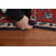 Tapis turc fait à la main 7 x 10