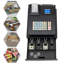 Caisse enregistreuse à 48 touches-92186156