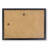 Architecture Sketch Vol.16 in Abstract - Picture Frame Drawing Print-55682257-55682256