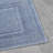 Bryson 100% Cotton Bath Rug-68924596