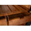 Veneto 77" Dining Hutch