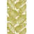 Citrus