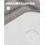 Tapis pour salle de bain Ibnou-893107784-893107790