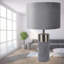 Raubsville Metal Table Lamp-1994281248-1994281249