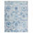 Mitch Performance Paisley Rug-1736741620