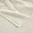 Luxurious Oversized Turkish Cotton Bath Sheets Natural Relaxation