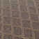 Sarinah Geometric Indoor / Outdoor Rug