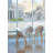 Blue Chip Window Film 24" x 36"-187696423
