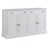 Blanc antique