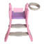 KingSo 56.29'' W Plastic Climber-50988321