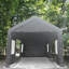 Abri pour voiture 20 pieds-114930426-114930427
