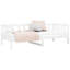 Day Bed Solid Wood Pine-1591961816-1591961820