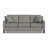 Finnegan Power Inclining Sofa-112497644