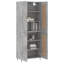 Onatas 69.5cm Sideboard-1941360947