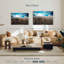 Sirci Manhattan Borough-107684047