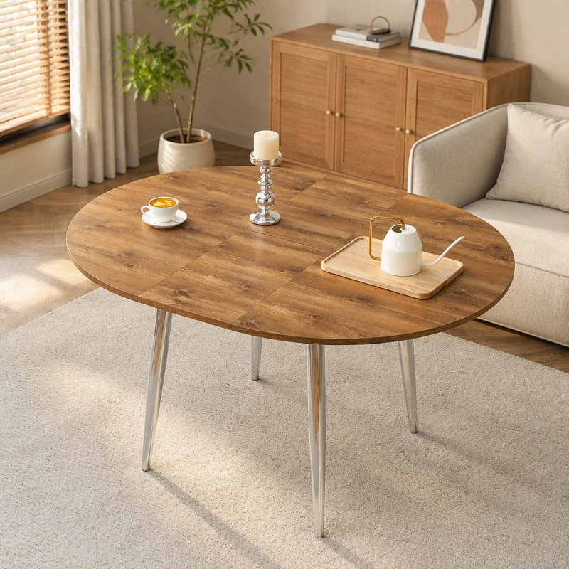 Table de salle à manger