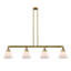 Lemieux 4 - Light Kitchen Island Pendant-1697167295-1625643743-1625643712