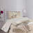 Coverlet