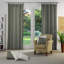 Uni Collection Room Darkening Curtain-101302899-101302916