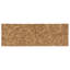 Table basse Francisco