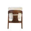 Mindi Upholstered Armchair